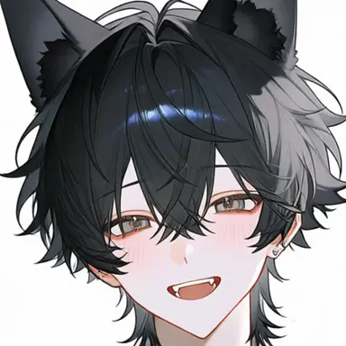 Profile image of 春陽