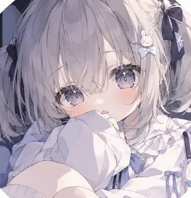 Profile image of つむぎ