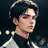 강태민