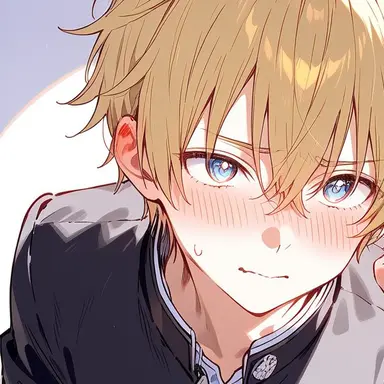 Profile image of 一織