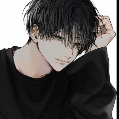 Profile image of 春