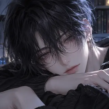 Profile image of Shizuka