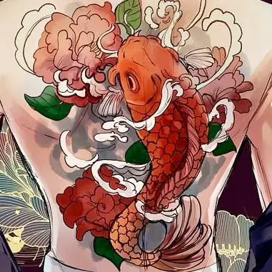 tkfkdgowo의 정린회