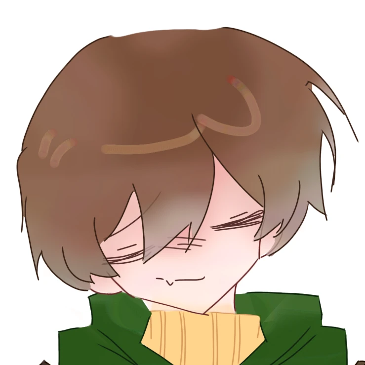 정형준