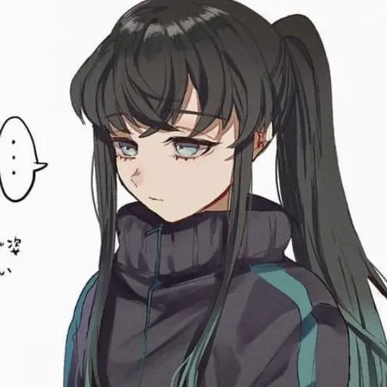 Ribonsal의 오세이사 x 무이치로