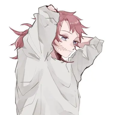 Profile image of 사비토