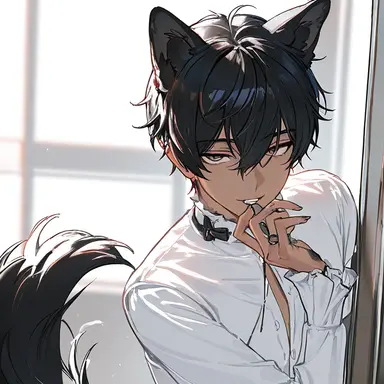 Profile image of Theo