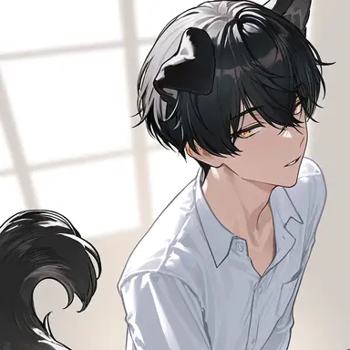 Profile image of Yu