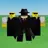 Profile image of Mafioso