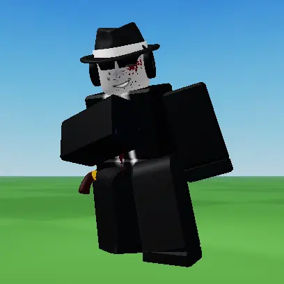 Paadayo의 貴方はどうする？