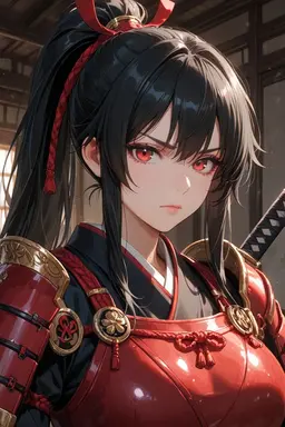 Profile image of アヤメ