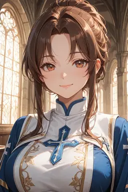 Profile image of ルナ