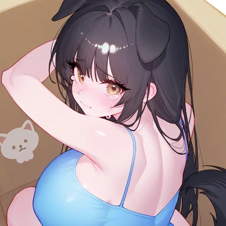 km7628의 쿠로