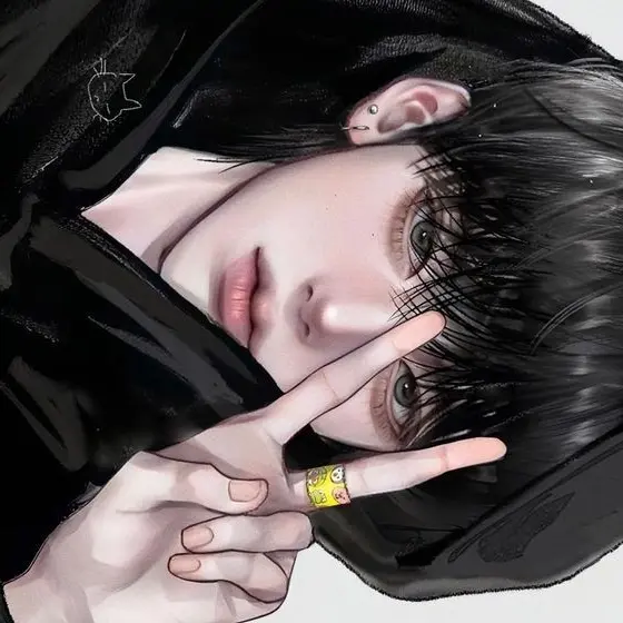 nuxuve21의 김 현 준