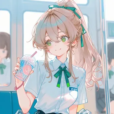 Profile image of Yuika