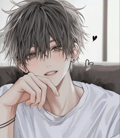 Profile image of 루이