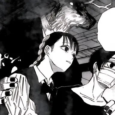 Profile image of 카시마