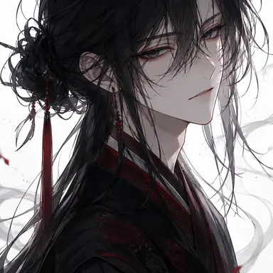 Profile image of 명오