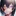 くろせ