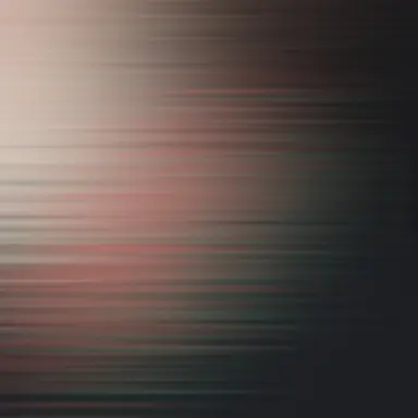 Profile image of 김민정