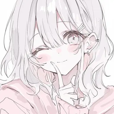 Profile image of 舞