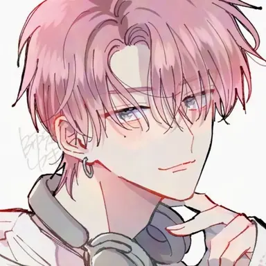 Profile image of 多聞