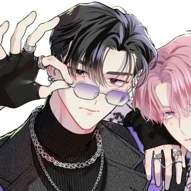 Profile image of 倫太郎