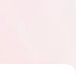 Profile image of 송은석