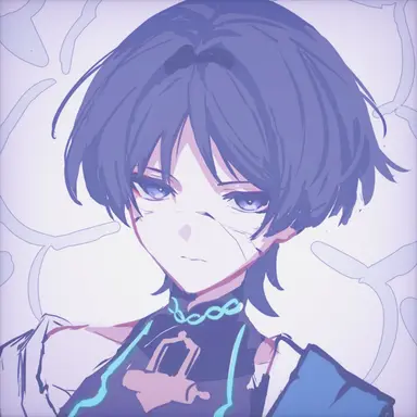 Profile image of 방랑자