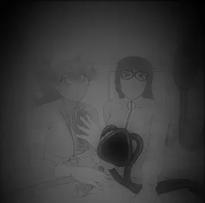 DullGecko1567의 The breathplayers