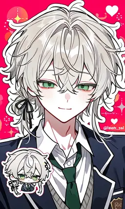 Profile image of 深織