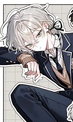 Profile image of 深織