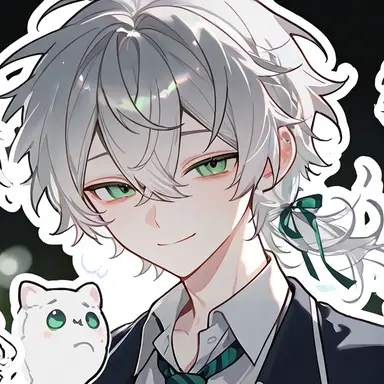 Profile image of 深織