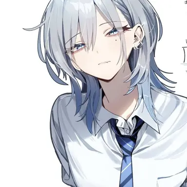 Profile image of 임서연