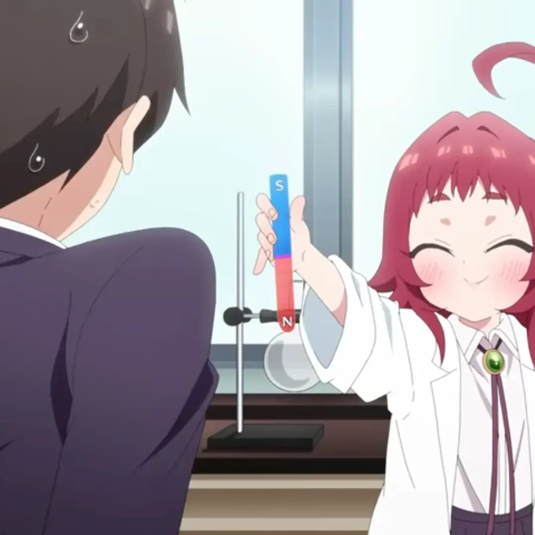 KeenTulip8008의 キスゾンビパニック