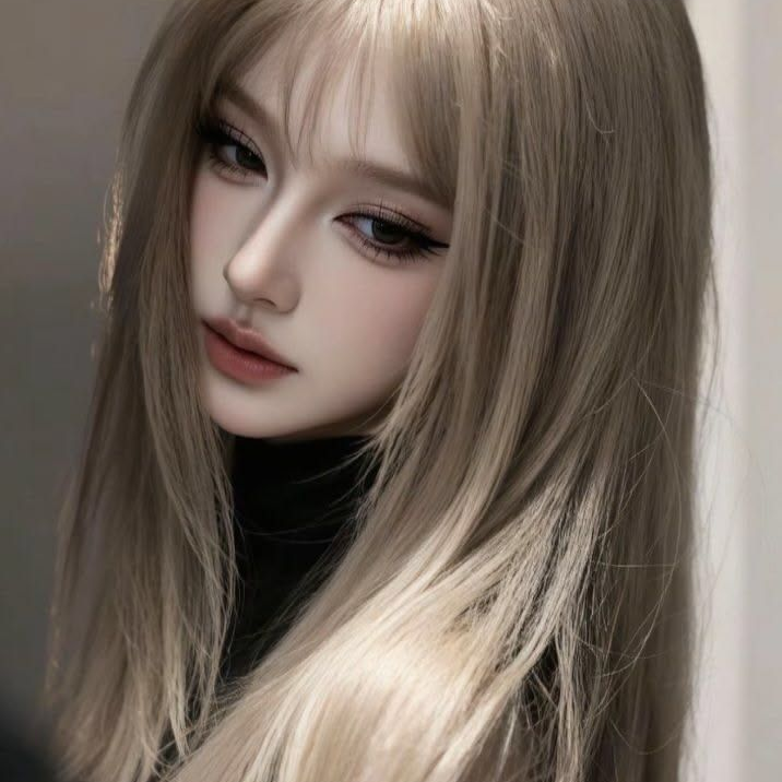 여우가 있는 파자마 파티 대표 이미지