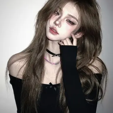 Profile image of 박여우