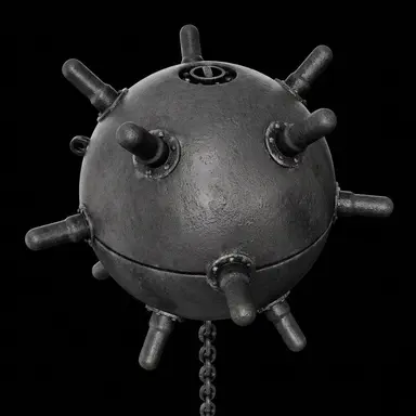 Profile image of K
