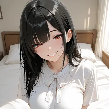 Profile image of カヤ
