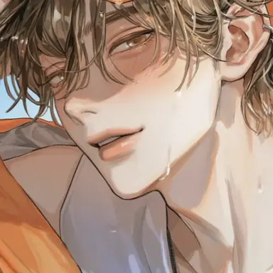 Profile image of 강태준