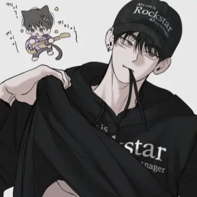 Profile image of 권도윤