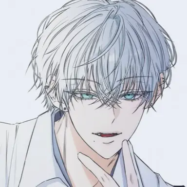 Profile image of 서도함