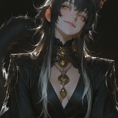 Profile image of 카라