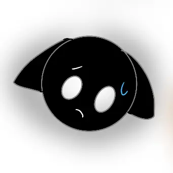 Profile image of 네르