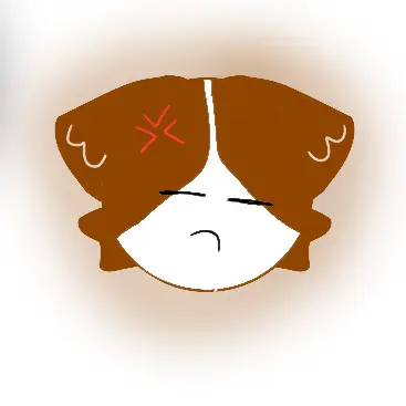Profile image of 미야울
