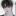 서 은 우