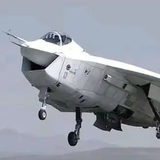 Profile image of 늑대