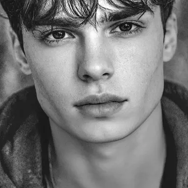 Profile image of Jace carter