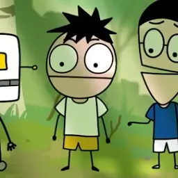 Profile image of 윤서준