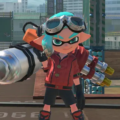 Profile image of コグ